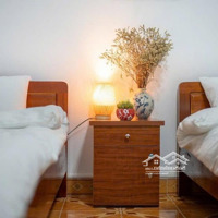 Phúc Tân - Nhà Đẹp Dân Xây - Mặt Ngõ Thông Kinh Doanh - Phân Lô - Ba Bước Chân Ra Mặt Phố - Diện Tích: 50M2