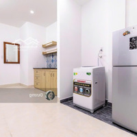 Bán Nhà 5 Tầng Chdv Xô Viết Nghệ Tĩnh 11 Phòng Vị Trí Đẹp, Đường Xe Hơi Có Vỉa Hè