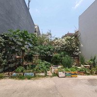 Ngang Khủng 9M Hẻm Oto Nhỉnh 4 Tỷ - Bán Đất - Hàng Hiếm Khu Phân Lô Linh Đông