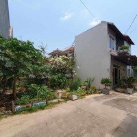 Ngang Khủng 9M Hẻm Oto Nhỉnh 4 Tỷ - Bán Đất - Hàng Hiếm Khu Phân Lô Linh Đông