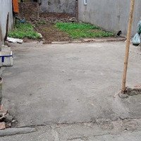 Hiếm Bán Lô Đất Đẹp 66M Đường Ô Tô Tại Dị Sử, Mỹ Hào, Hưng Yên