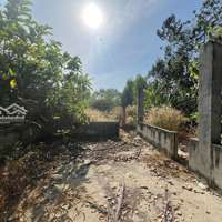 Ngân Hàng Phát Mãi Lô Đất Đẹp Hẻm Ô Tô Ngang 22.65M Giá Tốt (Ms Dương)