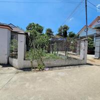 Bán đất Diên Thạnh giá rẻ sát bên Cao Bá Quát - đường bê tông oto tới nơi