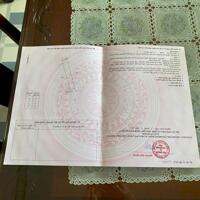 Bán đất Diên Thạnh giá rẻ sát bên Cao Bá Quát - đường bê tông oto tới nơi
