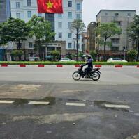 18 TỶ - Bán nhà phân lô Nguyễn Chí Thanh - Ô tô tránh kinh doanh - 50m ra mặt phố