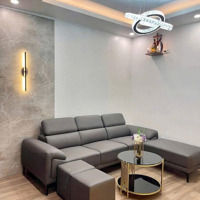 Bán Nhanh Căn Hộ Ct3 Vĩnh Điềm Trung Nha Trang