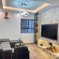 Bán Nhanh Căn Hộ Ct3 Vĩnh Điềm Trung Nha Trang