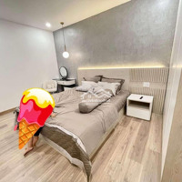 Bán Nhanh Căn Hộ Ct3 Vĩnh Điềm Trung Nha Trang