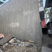 Nhanh Tay Chốt Ngày Nhà Đẹp Phù Khê, Bắc Ninh- 2Tầng- 1,X Tỷ