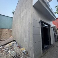 Nhanh Tay Chốt Ngày Nhà Đẹp Phù Khê, Bắc Ninh- 2Tầng- 1,X Tỷ