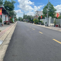 Bán Đất Tại Trần Quang Diệu, Long Toàn, Bà Rịa, Giá Thỏa Thuận, 220,9 M2, Mặt Tiền 10M