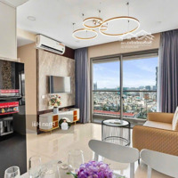 Millennium Nhà Đẹp Giá Chỉ 19 Triệu - 2 Phòng Ngủ 2 Vệ Sinhđang Trống View Quận 1 - 0339587259 Em Hải