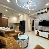 Millennium Nhà Đẹp Giá Chỉ 19 Triệu - 2 Phòng Ngủ 2 Vệ Sinhđang Trống View Quận 1 - 0339587259 Em Hải