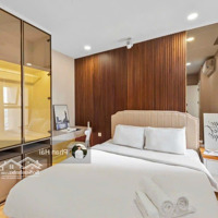 Millennium Nhà Đẹp Giá Chỉ 19 Triệu - 2 Phòng Ngủ 2 Vệ Sinhđang Trống View Quận 1 - 0339587259 Em Hải