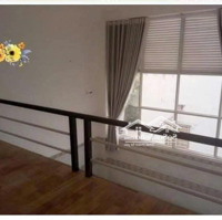 Cho Thuê Khu Trọ Mới, Bảo Vệ 24/24, Chuẩn Pccc |Giá Phòng Từ 2 Triệu6 - 2 Triệu8 | Tăng Nhơn Phú B, Quận 9