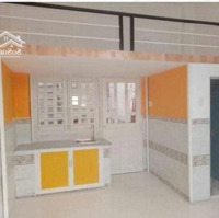 Cho Thuê Khu Trọ Mới, Bảo Vệ 24/24, Chuẩn Pccc |Giá Phòng Từ 2 Triệu6 - 2 Triệu8 | Tăng Nhơn Phú B, Quận 9