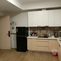 Bán Gấp Căn Hộ 2 Ngủ 65M2 Giá Tốt Chỉ 2,96 Tỉ Bao Phí