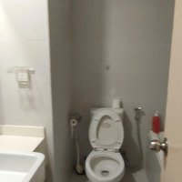 Bán Gấp Căn Hộ 2 Ngủ 65M2 Giá Tốt Chỉ 2,96 Tỉ Bao Phí