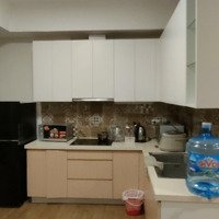 Bán Gấp Căn Hộ 2 Ngủ 65M2 Giá Tốt Chỉ 2,96 Tỉ Bao Phí