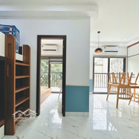 Bán Tòa Chung Cư Mini 7 Tầng Thang Máy 12 Căn Hộ Dòng Tiền Hạng Sang, Phố Minh Khai, Q.hai Bà Trưng