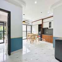 Bán Tòa Chung Cư Mini 7 Tầng Thang Máy 12 Căn Hộ Dòng Tiền Hạng Sang, Phố Minh Khai, Q.hai Bà Trưng