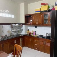 Bán Nhà Quận 7 Hcm, Trần Xuân Soạn, 11 Tỷ, 70.7M2, 4 Phòng Ngủ4 Tầng,Shr, Hẻm Ô Tô