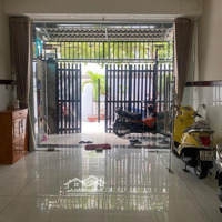 Bán Nhà Quận 7 Hcm, Trần Xuân Soạn, 11 Tỷ, 70.7M2, 4 Phòng Ngủ4 Tầng,Shr, Hẻm Ô Tô