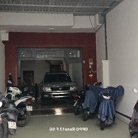 Bán Nhà 4 Tầng - 125M( 4,5X28 ) - Xe Hơi Ngủ Trong Nhà - Linh Trung - Giá Bán 9Tỷ8