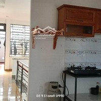 Bán Nhà 4 Tầng - 125M( 4,5X28 ) - Xe Hơi Ngủ Trong Nhà - Linh Trung - Giá Bán 9Tỷ8