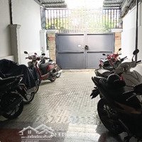 Bán Nhà 4 Tầng - 125M( 4,5X28 ) - Xe Hơi Ngủ Trong Nhà - Linh Trung - Giá Bán 9Tỷ8