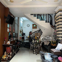 Mặt Tiền Kinh Doanh - 57M2 - Nguyên Hồng - 2 Tầng - 8.X Tỷ
