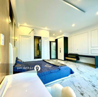 Sống Tiện Nghi, Nhà Sang Trọng! 3 Mê Full Nội Thất Phạm Bành - Gần Chợ Hoà Xuân! Giá Chỉ 4.595 Tỷ!