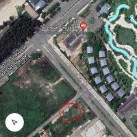 Bán Đất Mặt Tiền Gần Công Viên Nước Mikazuki - Hòa Khánh Bắc, Liên Chiểu - Đà Nẵng