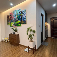 Chính Chủ Cho Thuê Ch Cao Cấp Tecco Skyville, 11 Triệu Vnd, 80M2, 3 Phòng Ngủ 2 Vệ Sinh Q. Thanh Trì, Hà Nội