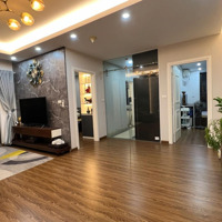 Chính Chủ Cho Thuê Ch Cao Cấp Tecco Skyville, 11 Triệu Vnd, 80M2, 3 Phòng Ngủ 2 Vệ Sinh Q. Thanh Trì, Hà Nội