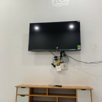 Căn 2 Pn Tecco Tân Uyên Full Nội Thất Cho Thuê Vip, Nội Thất Đầy Đủ Chỉ Từ 4.5-8 Triệu