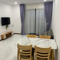 Căn 2 Pn Tecco Tân Uyên Full Nội Thất Cho Thuê Vip, Nội Thất Đầy Đủ Chỉ Từ 4.5-8 Triệu