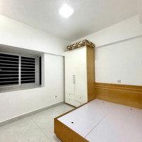 Chính Chủ Bán Chung Cư Gh5 Ct17 Kđt Việt Hưng