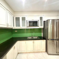 Chính Chủ Bán Chung Cư Gh5 Ct17 Kđt Việt Hưng