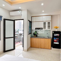 Siêu Phẩm Chung Cư Mini Mỹ Đình Gần Sân Vận Động Mỹ Đình Dòng Tiền 50 Triệu Trên Một Tháng