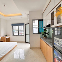 Siêu Phẩm Chung Cư Mini Mỹ Đình Gần Sân Vận Động Mỹ Đình Dòng Tiền 50 Triệu Trên Một Tháng