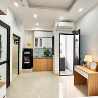 Siêu Phẩm Chung Cư Mini Mỹ Đình Gần Sân Vận Động Mỹ Đình Dòng Tiền 50 Triệu Trên Một Tháng