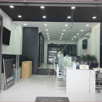 Bán Nhà 4 Tầng Đang Cho Samsung Thuê 22 Triệu/Tháng-Mặt Tiền Đường Số 13 Kđt Vcn Phước Hải
