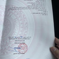 Siêu Hót Đất Ở Thôn Ứng Hoà Xã Thanh Hà