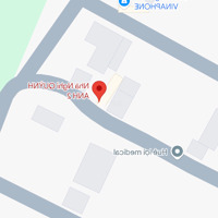 Siêu Hót Đất Ở Thôn Ứng Hoà Xã Thanh Hà
