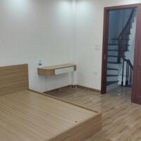 Còn duy nhất 1 căn góc ngõ 145 Liên Mạc- Thượng Cát - Bắc Từ Liêm, Nhỉnh 4 tỷ. 32m