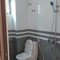 Còn duy nhất 1 căn góc ngõ 145 Liên Mạc- Thượng Cát - Bắc Từ Liêm, Nhỉnh 4 tỷ. 32m