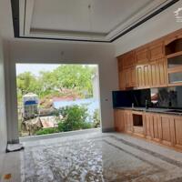 BÁN NHÀ 5.3 TỶ 4 TẦNG 62M2 CÓ GARA Ô TÔ VỊ TRÍ ĐẸP ĐÔ THỊ THỐNG NHẤT