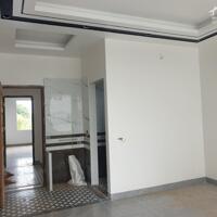 BÁN NHÀ 5.3 TỶ 4 TẦNG 62M2 CÓ GARA Ô TÔ VỊ TRÍ ĐẸP ĐÔ THỊ THỐNG NHẤT