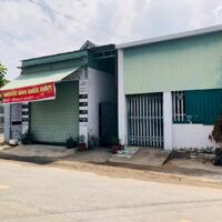 CHÍNH CHỦ CẦN BÁN GẤP CĂN NHÀ VỊ TRÍ ĐẸP NGAY PHƯỜNG LONG BÌNH TÂN, TP. BIÊN HÒA, ĐỒNG NAI